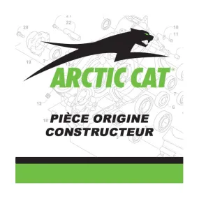 0570-155 - ARCTIC CAT SENDER,FUEL LEVEL-ASSEMBLY