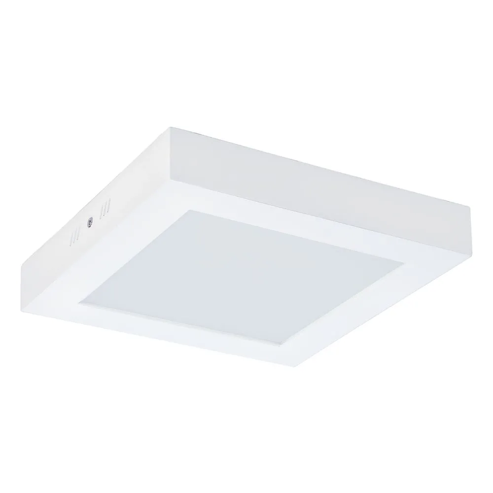 3234/30 Plafonnier intérieur blanc SKY BOX