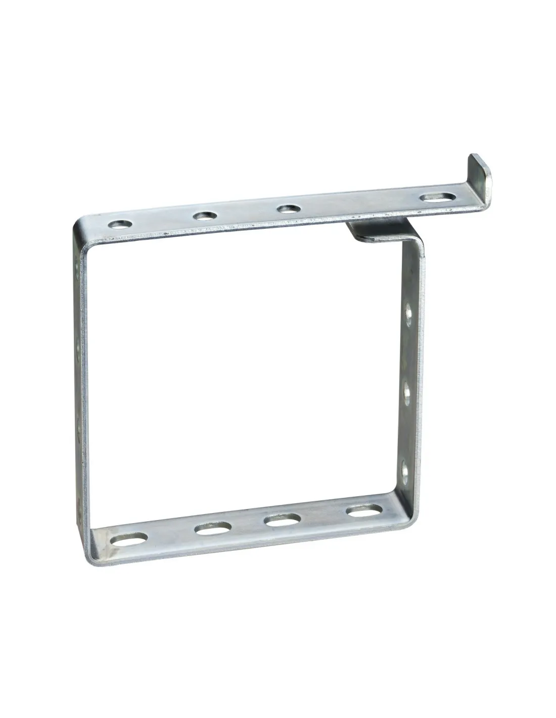 Actassi lot de 10 épingles métal 40x100mm SCHNEIDER NSYGC410