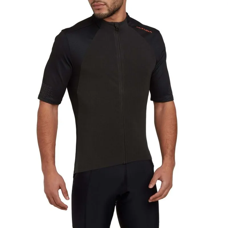 Altura Endurance - Maillot vélo homme | Hardloop