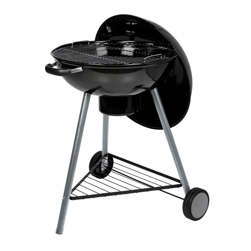 Barbecue charbon neka bisca 57 cm