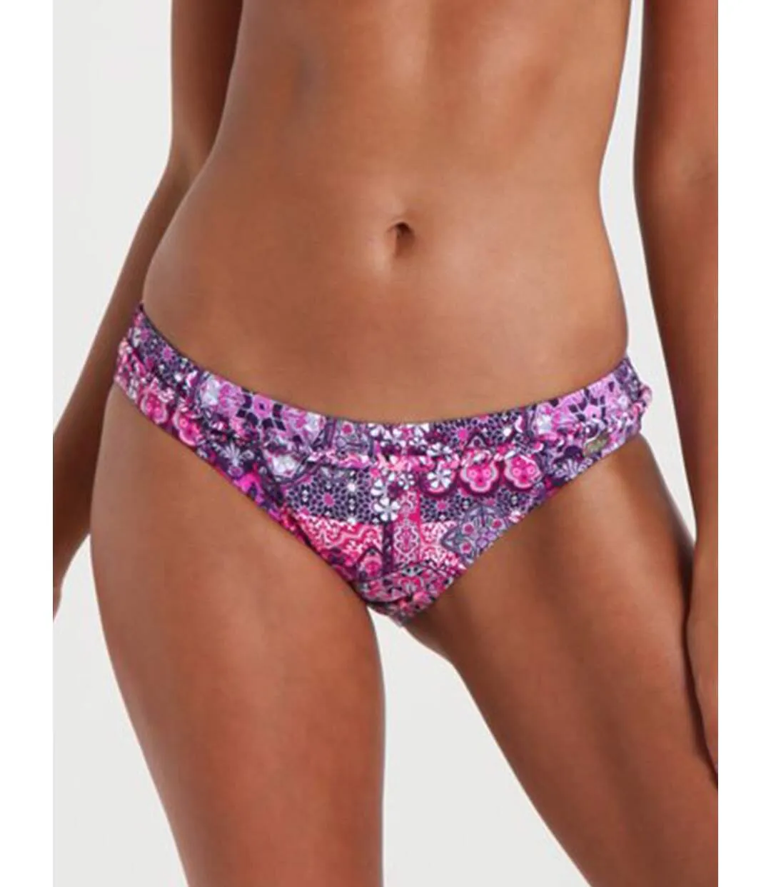 Bas maillot de bain Buffalo Lascana