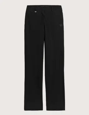 Basics HYPE | JERRY Pantalon Noir