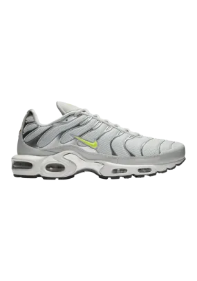 Baskets Nike Air Max Plus Hommes D1533-002