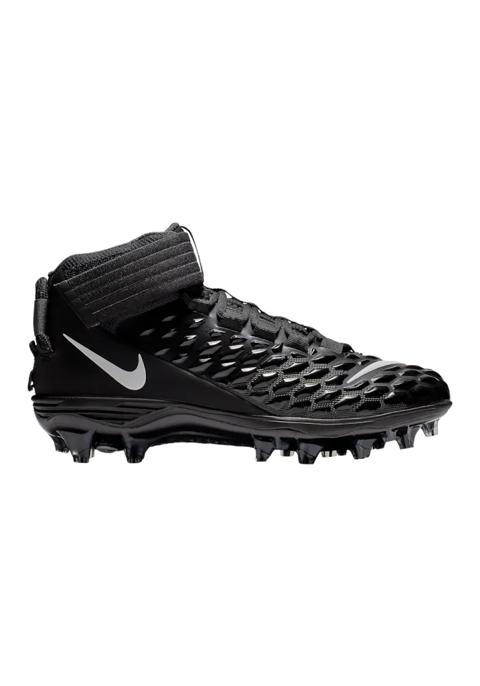 Baskets Nike Force Savage Pro 2 Hommes H4000-002