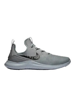 Baskets Nike Free Trainer 8 Hommes 9473-011