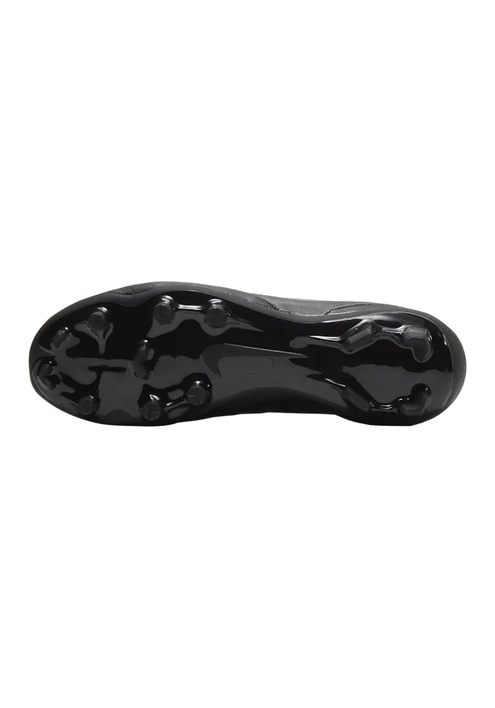 Baskets Nike Tiempo Legend 8 Academy FG/MG Hommes T5292-010