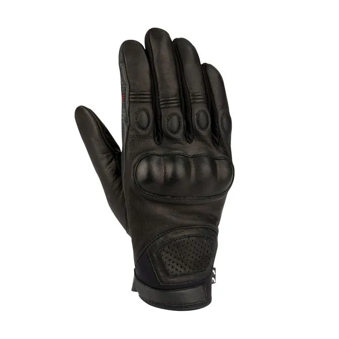  BERING Gants VASKO  Gants moto été