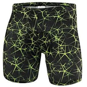 BOXER UNDERSHORT BLOG-STYLE M