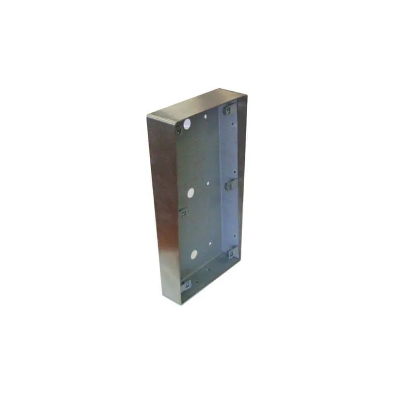 Boïtier pour clavier à code R801-0004 ROZOH
