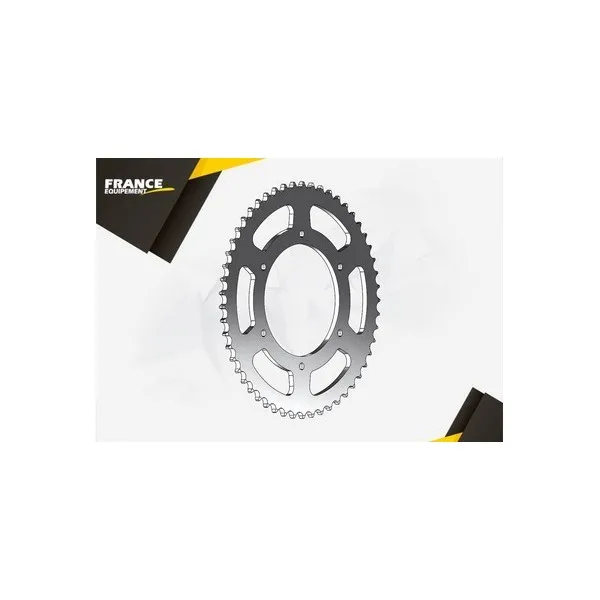  C/A GPR.50 NUD/RACING'04/09 59 420 