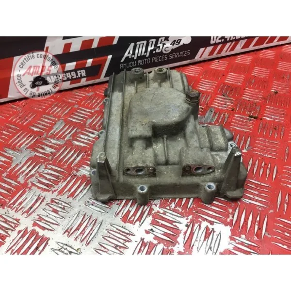 Carter inférieur Kawasaki 600 ZZR 1993 à 2004