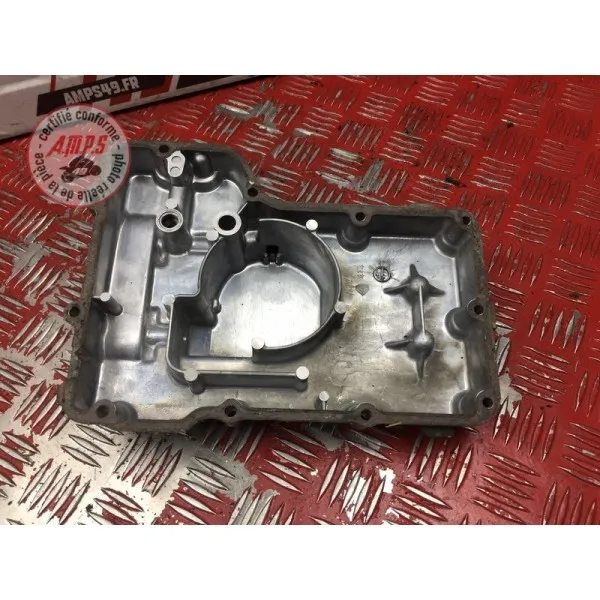 Carter inférieur Kawasaki 600 ZZR 1993 à 2004