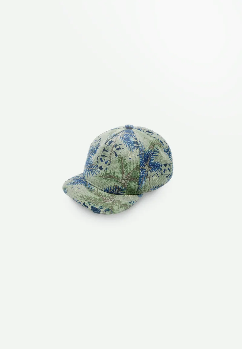 Casquette Aruba -  PETIT BEGUIN