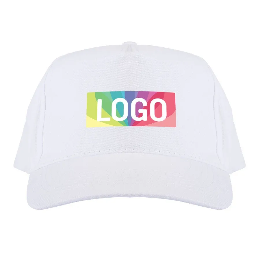 Casquette Baseball Personnalisée | YourSurprise