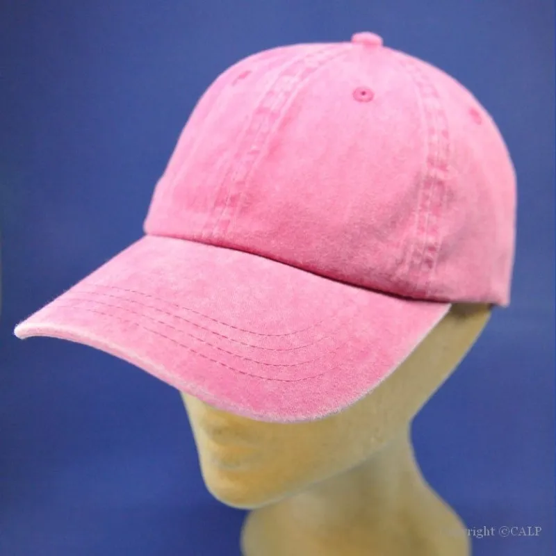 Casquette femme été - Achat casquette d'été pour femme