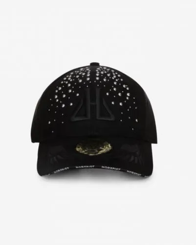 CASQUETTE HORSPIST RYAN