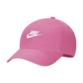 Casquette Running / Trail Nike Futura Wash Cap