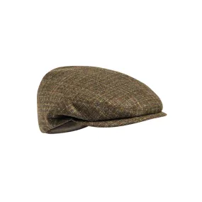 Casquette St James Beretta