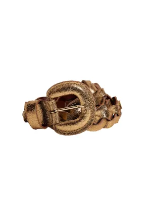 Ceinture Nessuno Dore