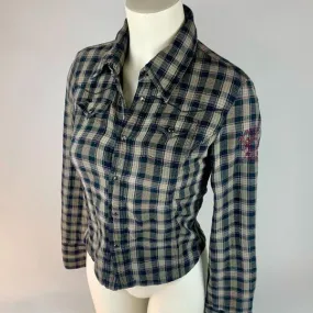 Chemise Femme Diesel