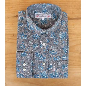 CHEMISE GARDIAN PALAMPORE