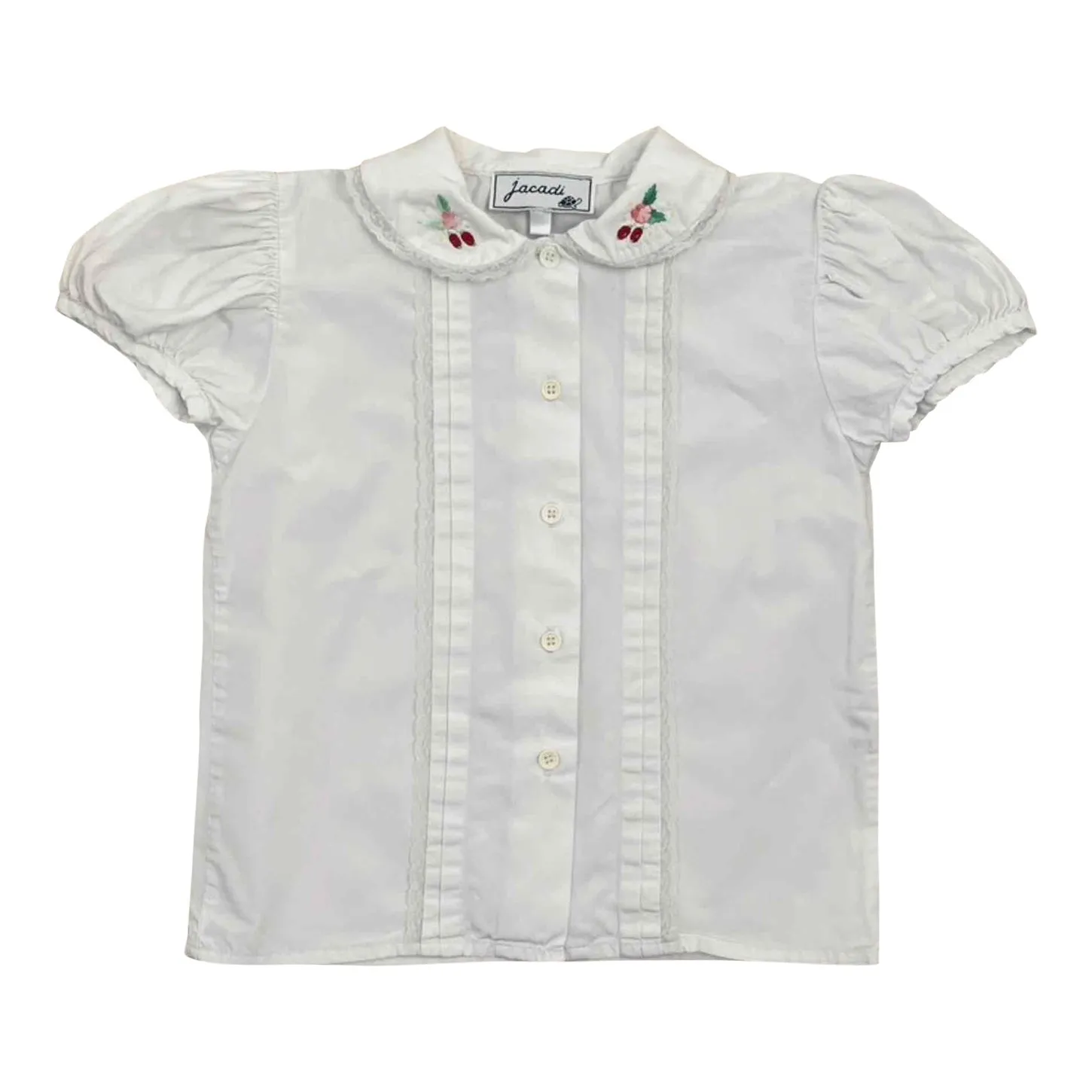 Chemise Jacadi
