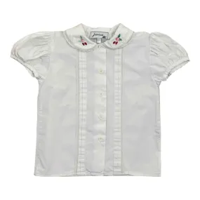 Chemise Jacadi
