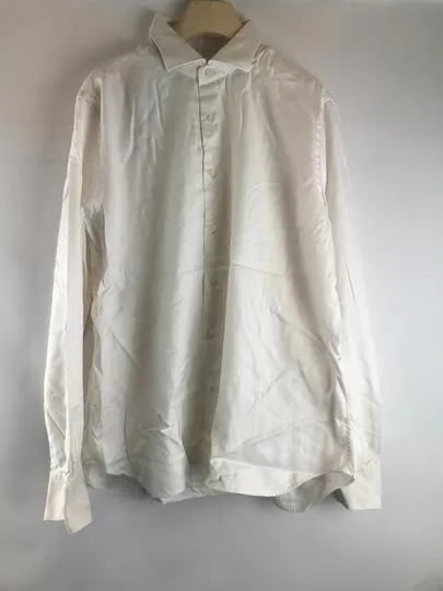 Chemise - Massimo Dutti - 48