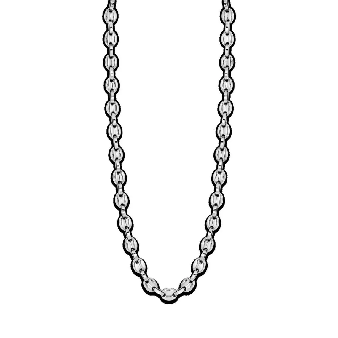 Collier Femme LS2124-1-1  | 3 Suisses