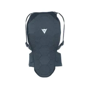 Dainese Flexagon Back Protector - Gilet protection dorsale homme | Hardloop