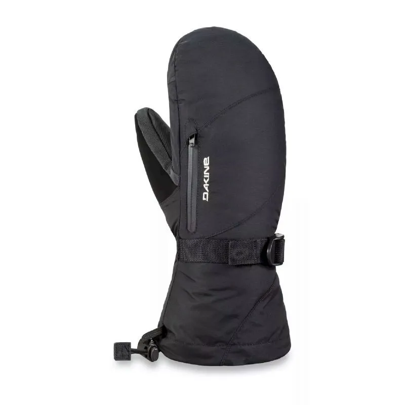 Dakine Sequoia GTX Mitt - Moufles femme