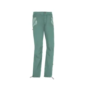 E9 Flo - Pantalon escalade femme | Hardloop