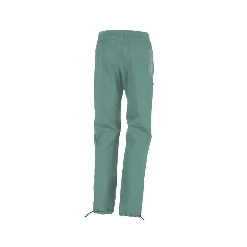 E9 Flo - Pantalon escalade femme | Hardloop