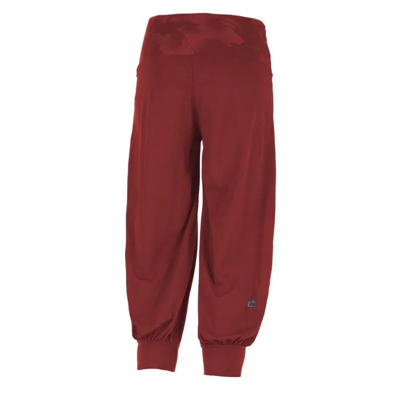 E9 Luna - Pantalon escalade femme | Hardloop