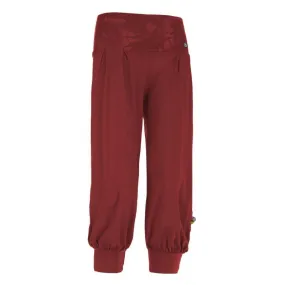 E9 Luna - Pantalon escalade femme | Hardloop