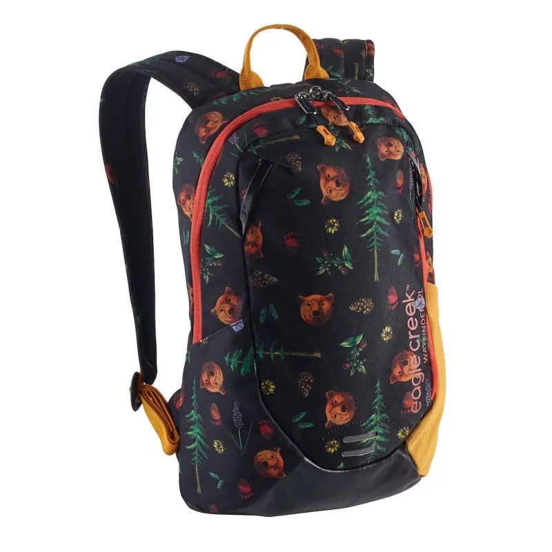 Eagle Creek Wayfinder Backpack Mini - Sac à dos | Hardloop