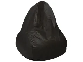 FAUTEUIL POIRE BILLES DE RECHANGE Pour Fauteuil Poire