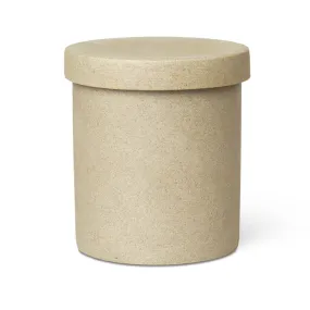 ferm living - Bon accessoires boîte de rangement