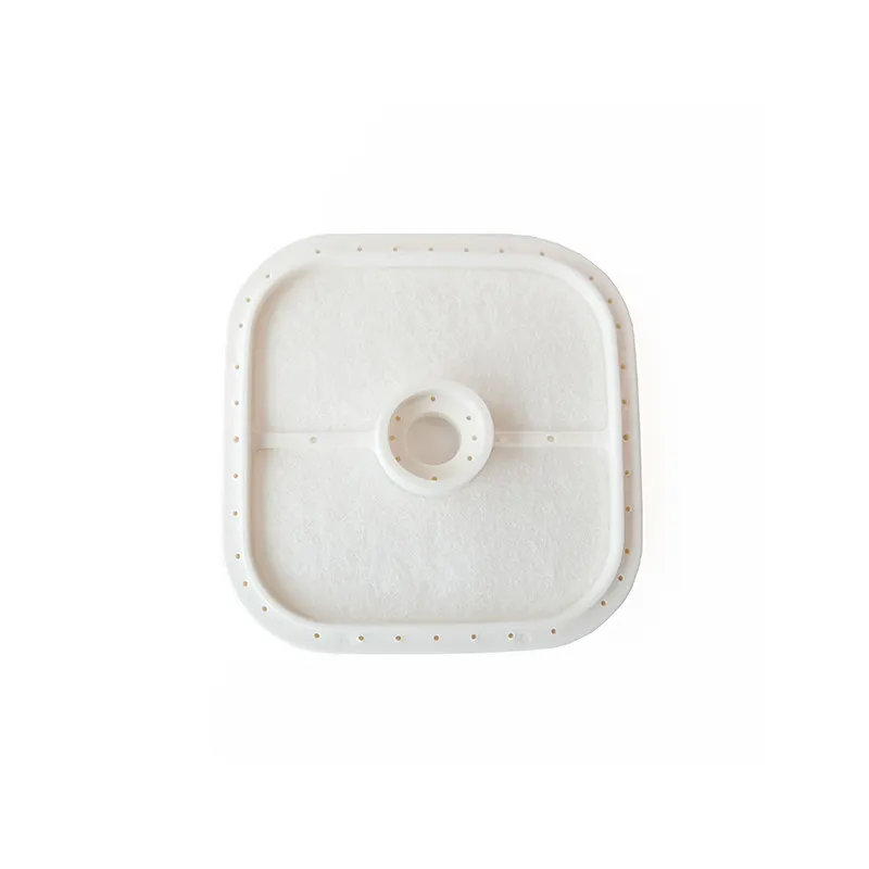 Filtre a air débroussailleuse Echo SRM266, SRM280, SRM300TES