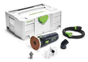 Fraise de chant Festool OFK 500 Q-Plus R2 574357 acheter à bas prix 