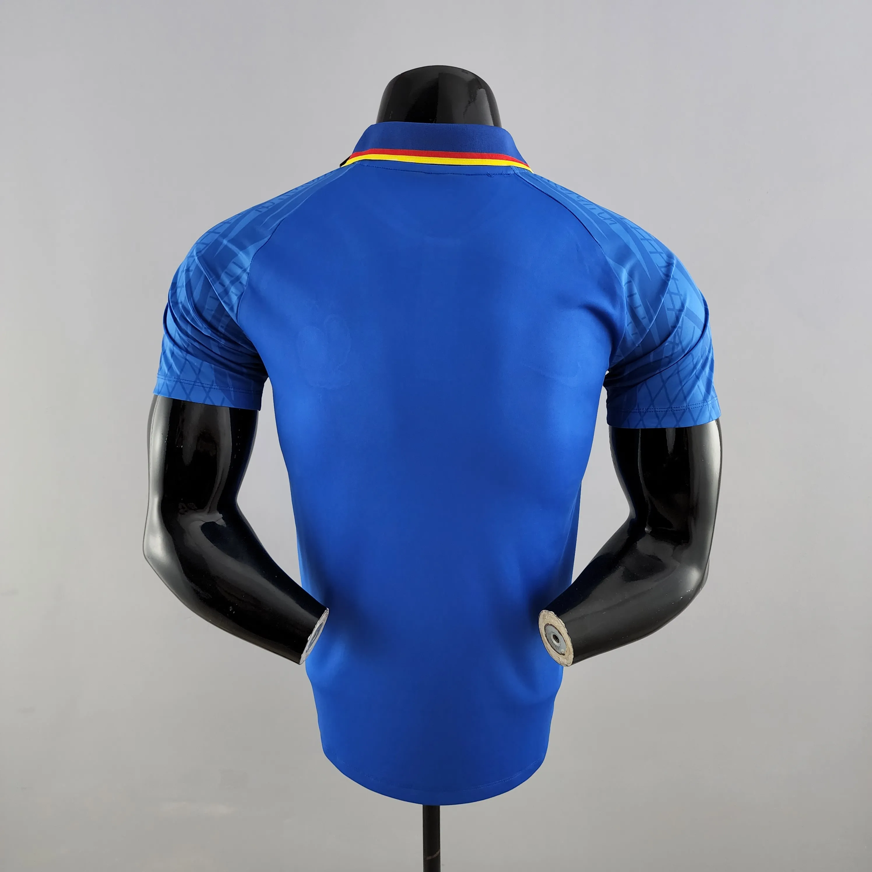 França Polo