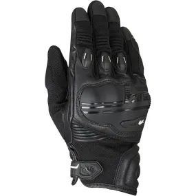  FURYGAN Gants WACO  Gants moto été