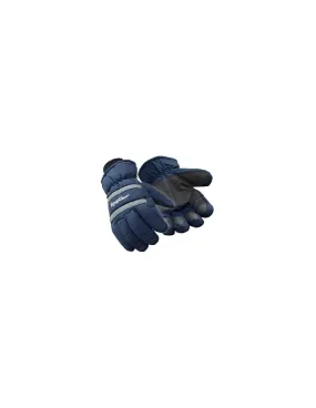 Gants de Protection Haute Dextérité ChillBreaker? Refrigiwear -30°C / -20°F