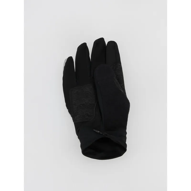 Gants de ski nordique arien stormbloxx tactiles noir - Reusch | wimod