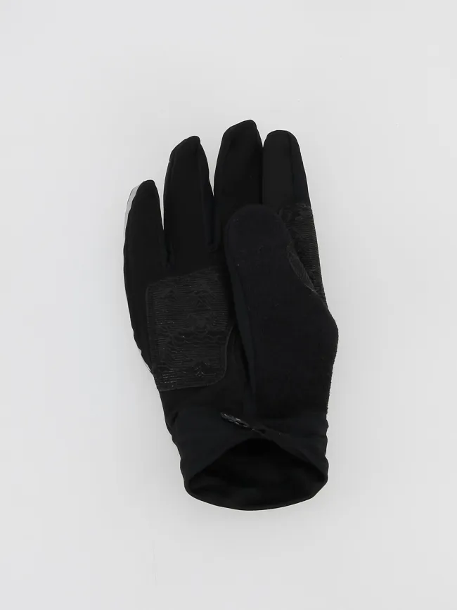 Gants de ski nordique arien stormbloxx tactiles noir - Reusch | wimod