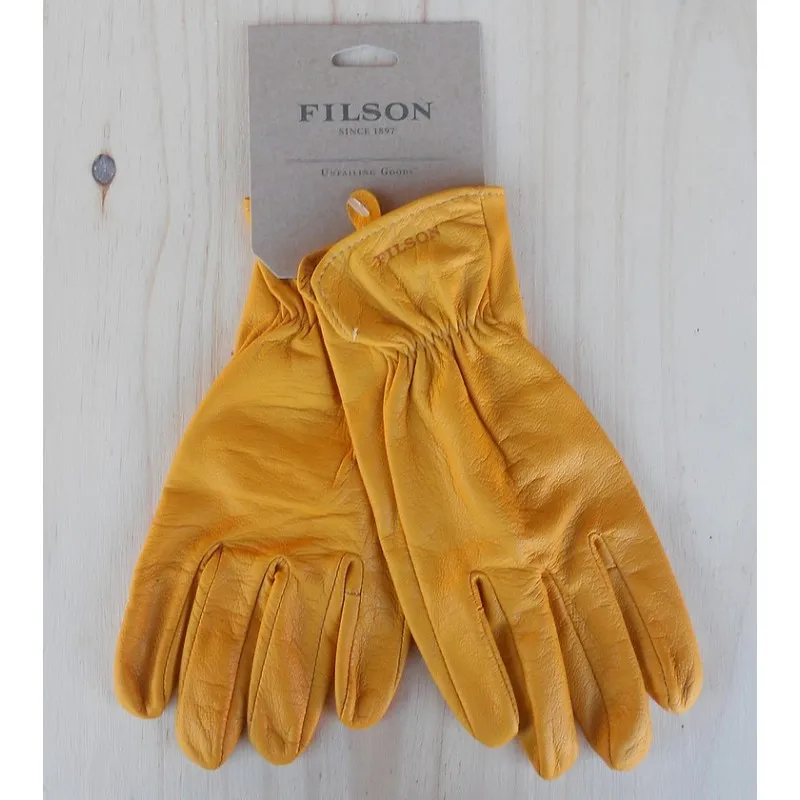 GANTS ORIGINAL FILSON