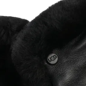 Gants Women´s Sheepskin Vent by UGG --> Chapeaux, casquettes & bonnets en ligne ▷ Chapeaushop