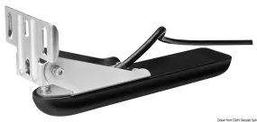 Garmin SV stern transducer GT41-TM
