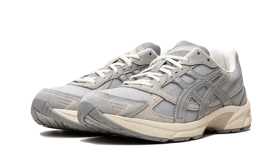 Gel-1130 Piedmont Gray